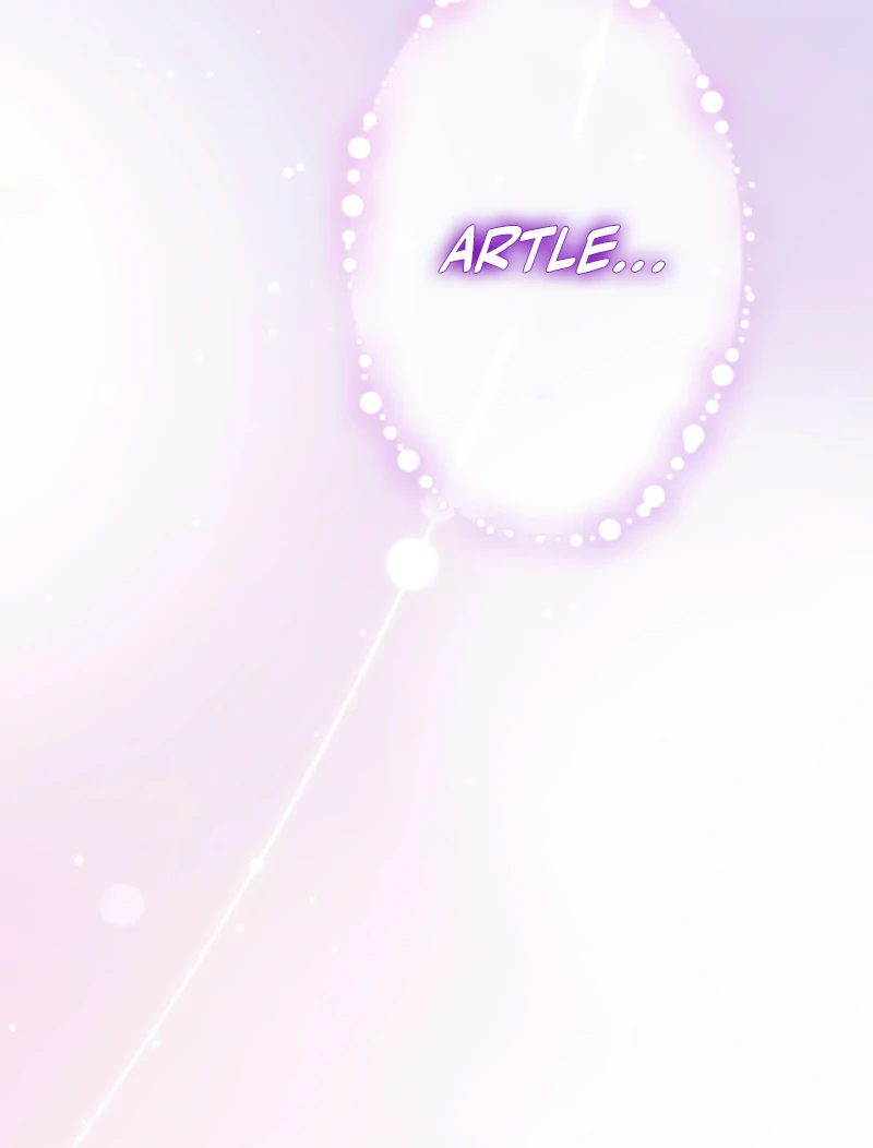 The Northern Warrior’s Beloved Bride Chapter 18 - page 48