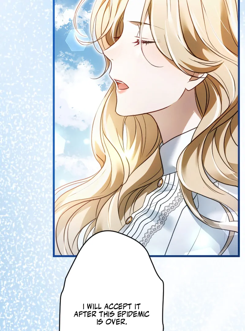 The Northern Warrior’s Beloved Bride Chapter 18 - page 52