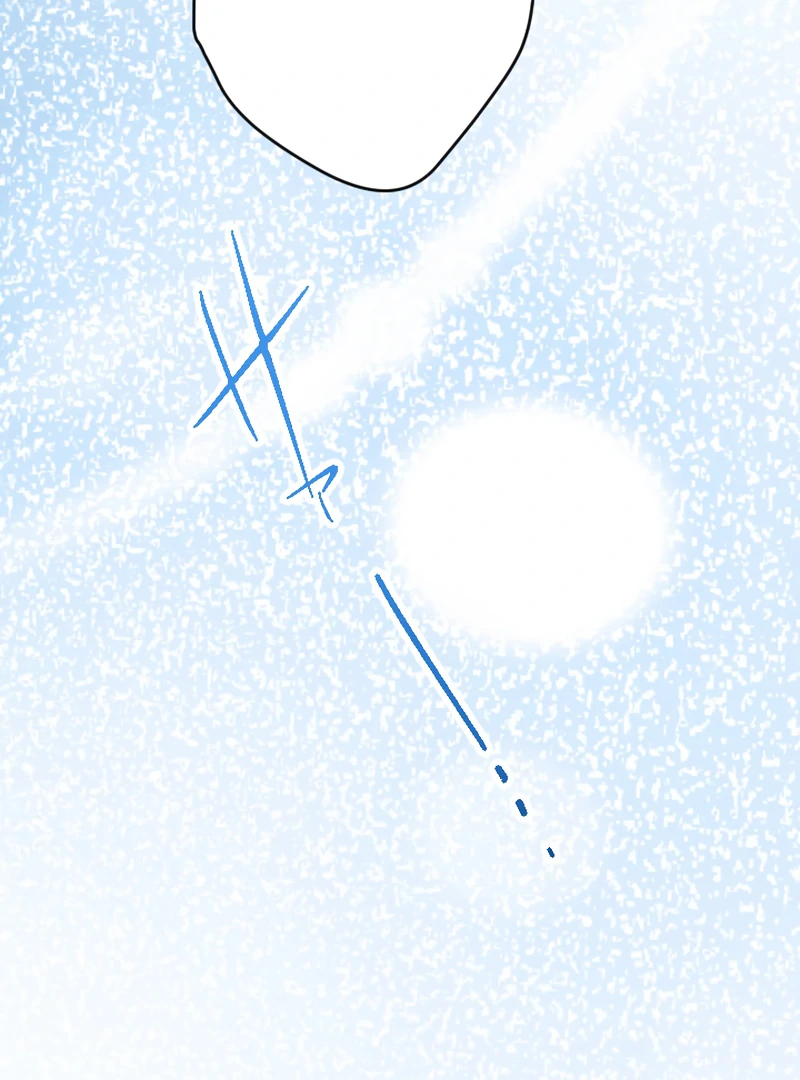 The Northern Warrior’s Beloved Bride Chapter 18 - page 53