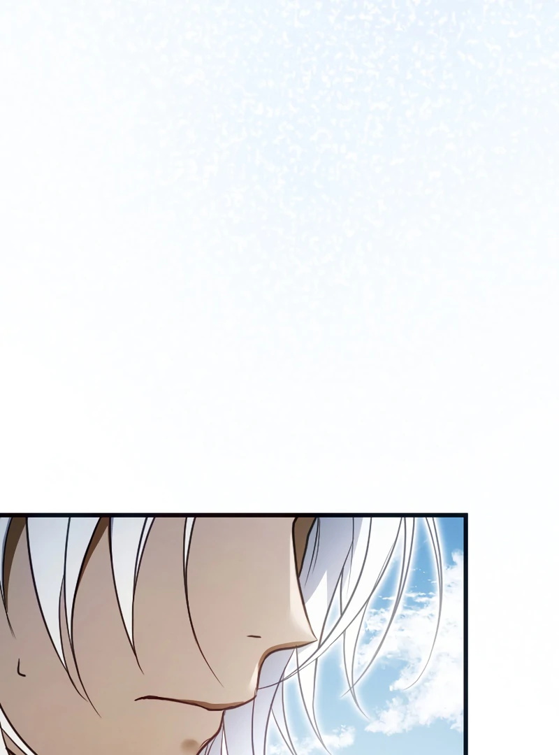 The Northern Warrior’s Beloved Bride Chapter 18 - page 54