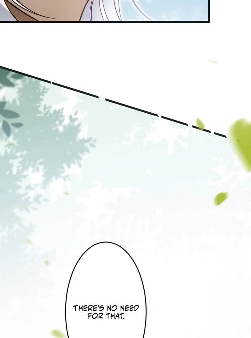 The Northern Warrior’s Beloved Bride Chapter 18 - page 55