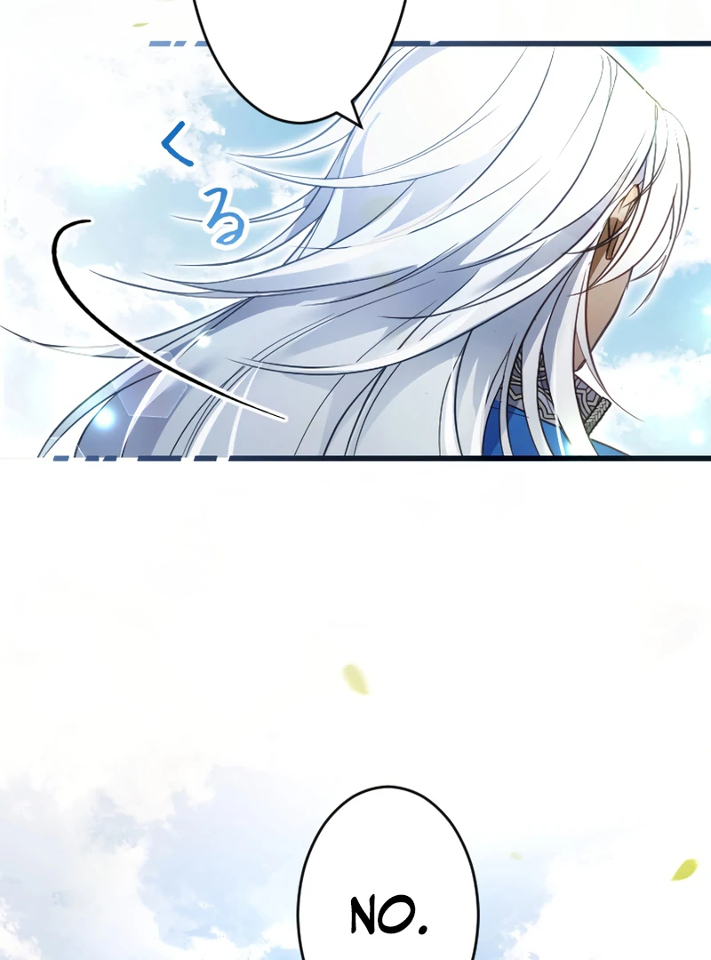 The Northern Warrior’s Beloved Bride Chapter 18 - page 56