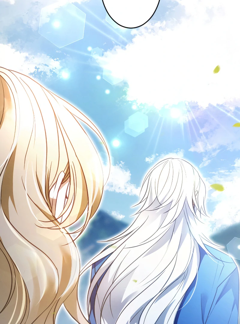 The Northern Warrior’s Beloved Bride Chapter 18 - page 57