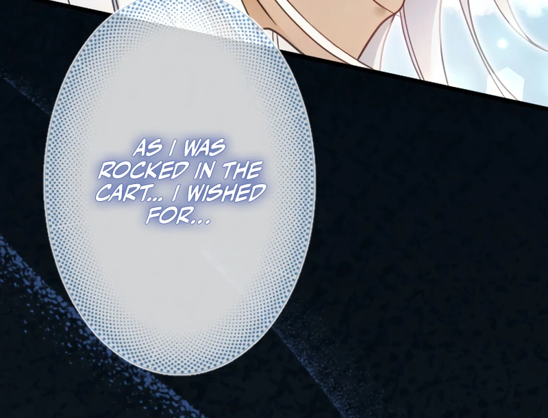 The Northern Warrior’s Beloved Bride Chapter 18 - page 59