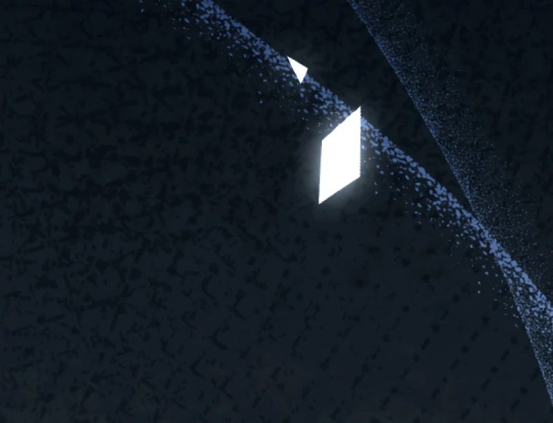 The Northern Warrior’s Beloved Bride Chapter 18 - page 60