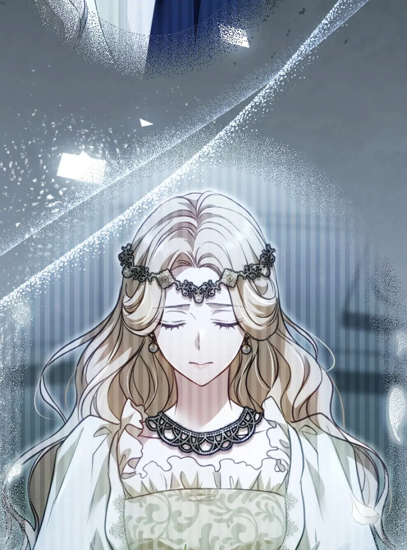 The Northern Warrior’s Beloved Bride Chapter 18 - page 62