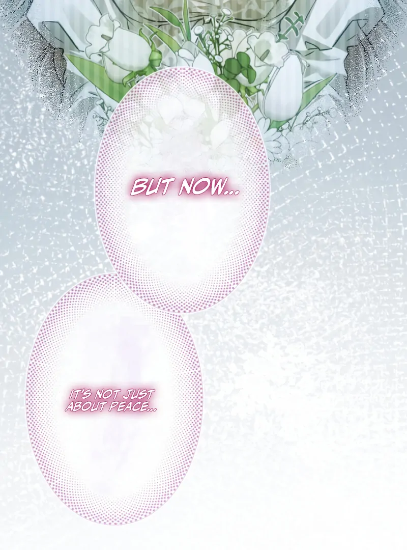 The Northern Warrior’s Beloved Bride Chapter 18 - page 63