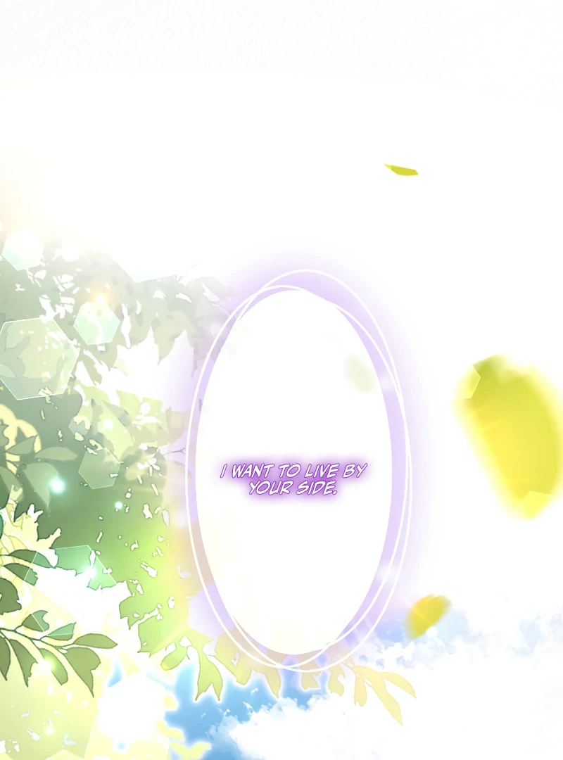 The Northern Warrior’s Beloved Bride Chapter 18 - page 64