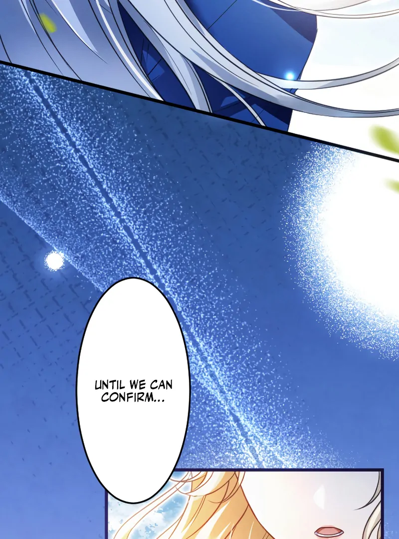 The Northern Warrior’s Beloved Bride Chapter 18 - page 66