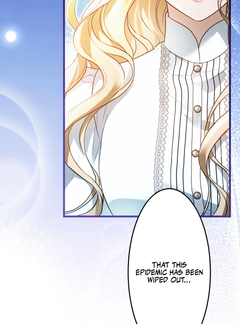 The Northern Warrior’s Beloved Bride Chapter 18 - page 67