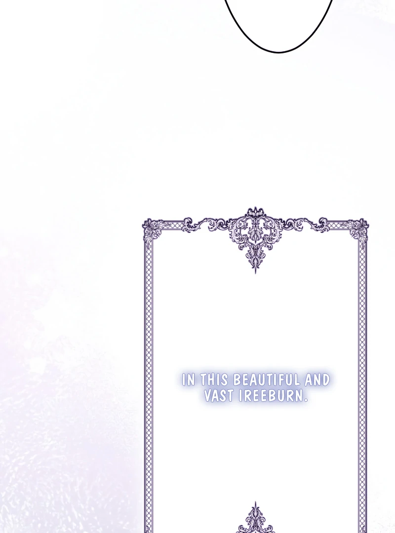 The Northern Warrior’s Beloved Bride Chapter 18 - page 68