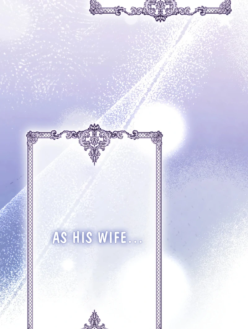 The Northern Warrior’s Beloved Bride Chapter 18 - page 69