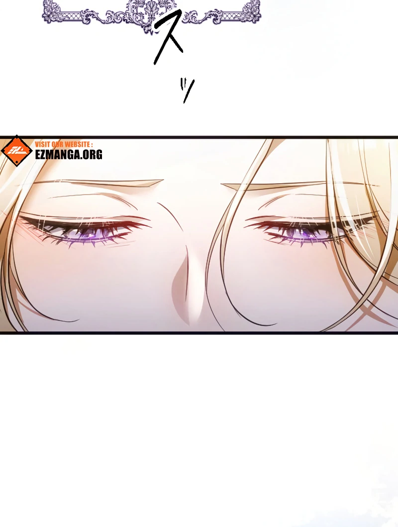 The Northern Warrior’s Beloved Bride Chapter 18 - page 70