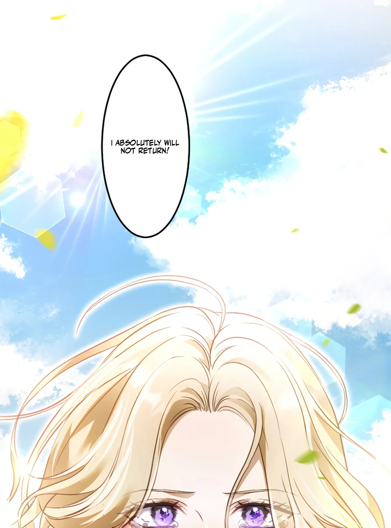 The Northern Warrior’s Beloved Bride Chapter 18 - page 71