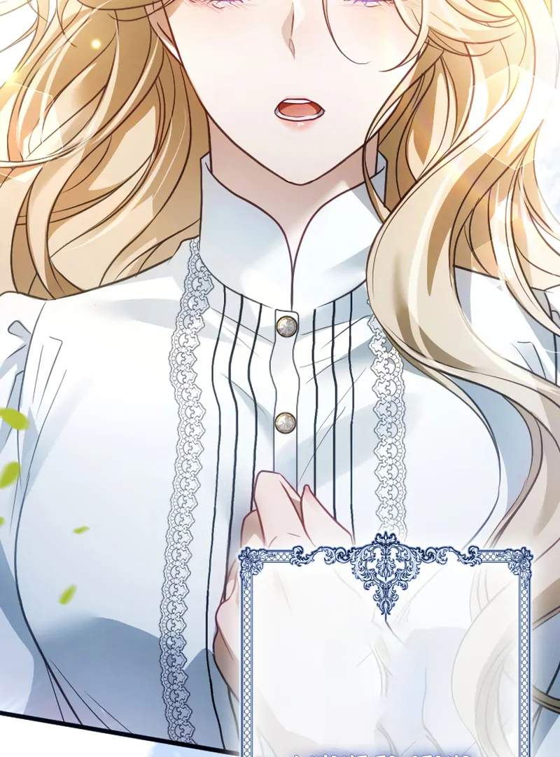 The Northern Warrior’s Beloved Bride Chapter 18 - page 72