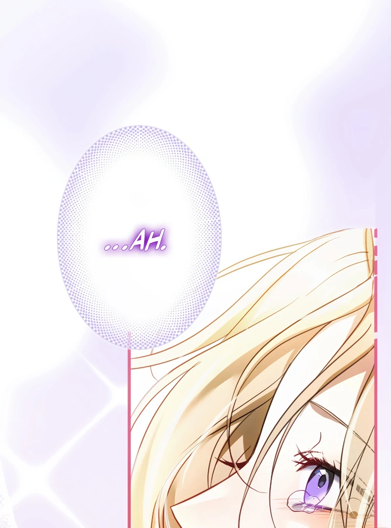 The Northern Warrior’s Beloved Bride Chapter 18 - page 75