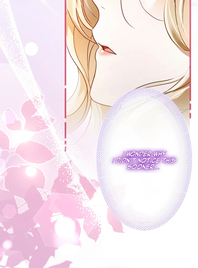 The Northern Warrior’s Beloved Bride Chapter 18 - page 76