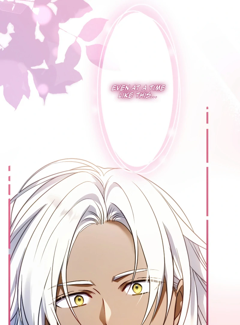 The Northern Warrior’s Beloved Bride Chapter 18 - page 77