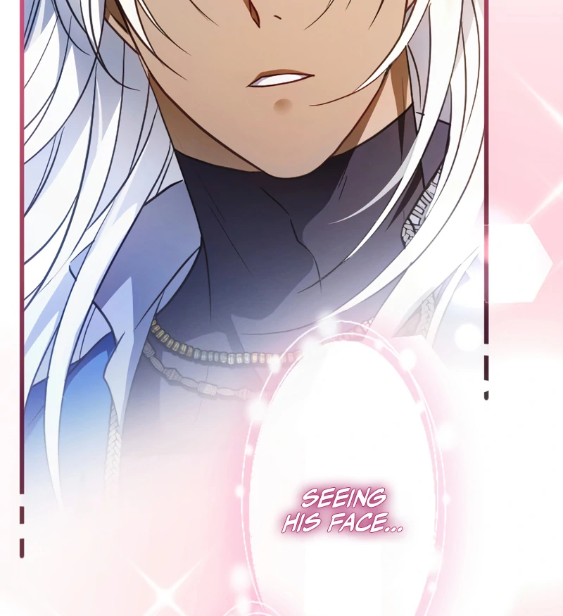 The Northern Warrior’s Beloved Bride Chapter 18 - page 78