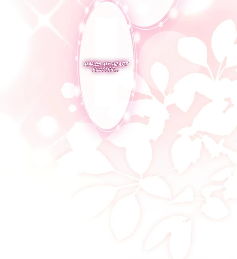 The Northern Warrior’s Beloved Bride Chapter 18 - page 79