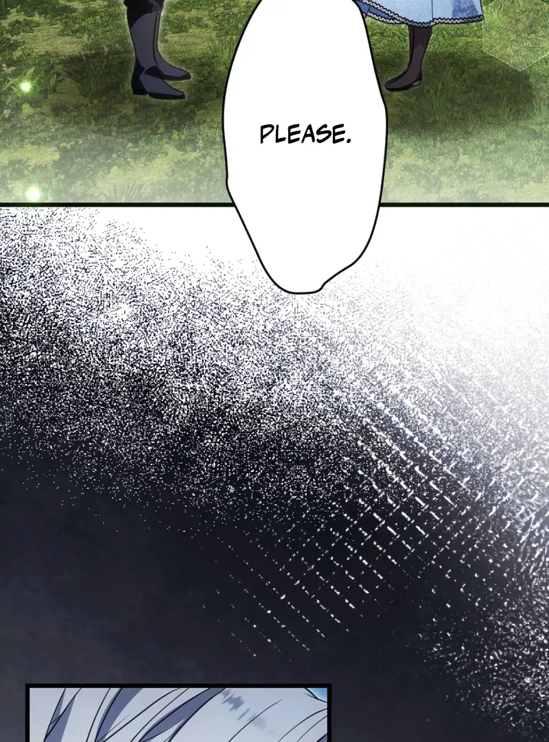 The Northern Warrior’s Beloved Bride Chapter 18 - page 81