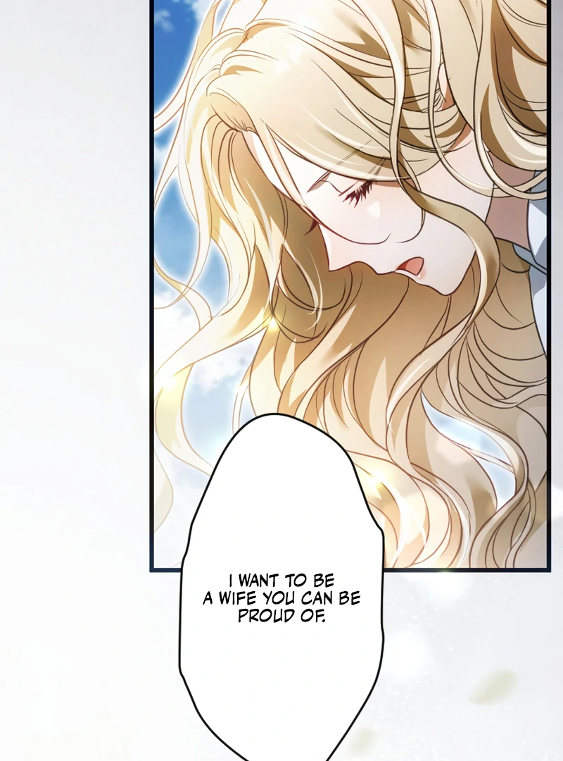 The Northern Warrior’s Beloved Bride Chapter 18 - page 83