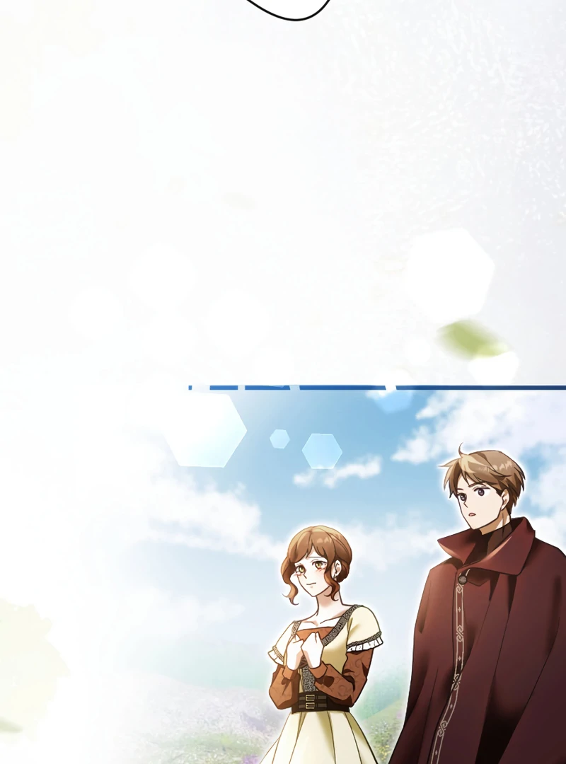 The Northern Warrior’s Beloved Bride Chapter 18 - page 84