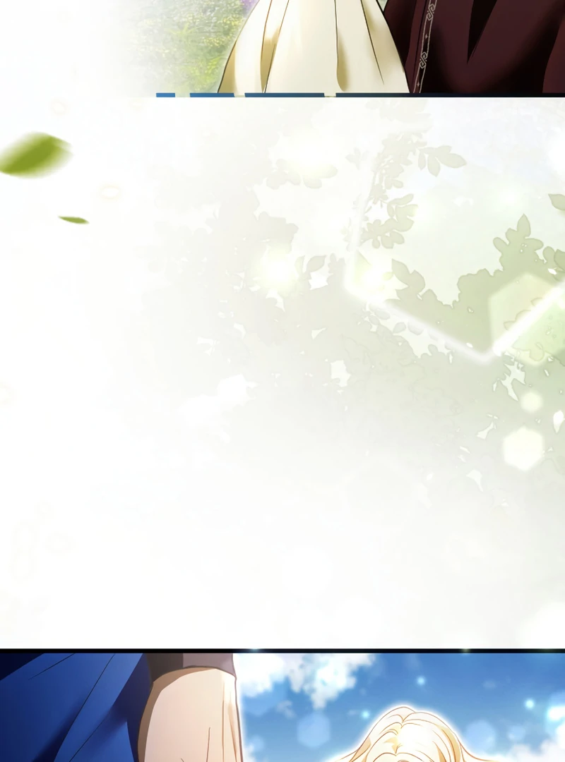 The Northern Warrior’s Beloved Bride Chapter 18 - page 85