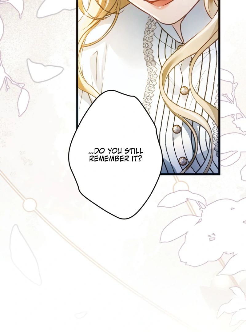 The Northern Warrior’s Beloved Bride Chapter 18 - page 87