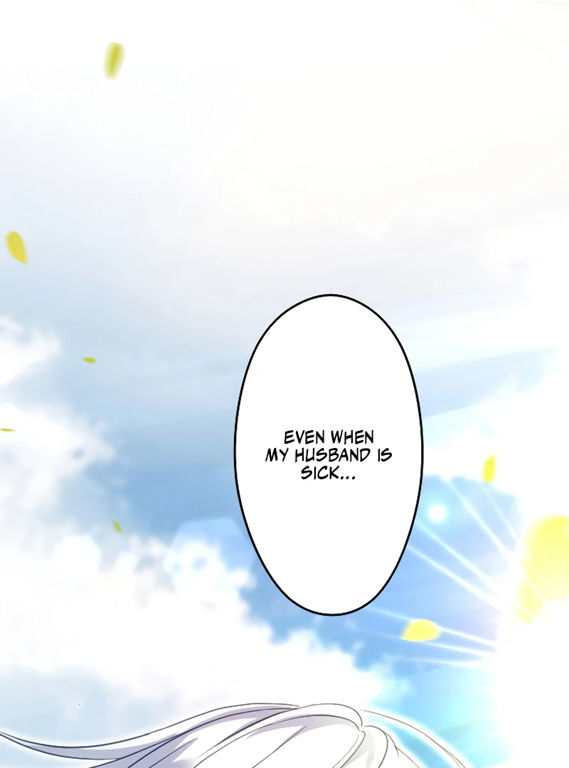 The Northern Warrior’s Beloved Bride Chapter 18 - page 88