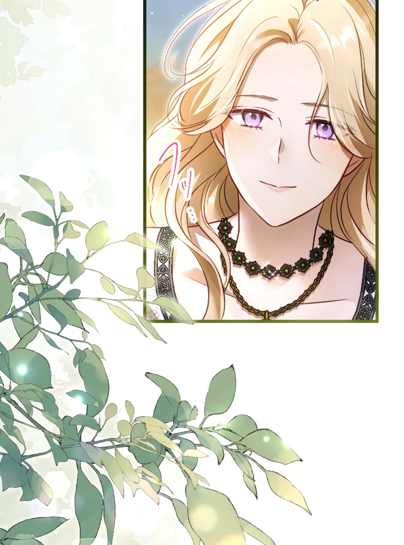 The Northern Warrior’s Beloved Bride Chapter 18 - page 9