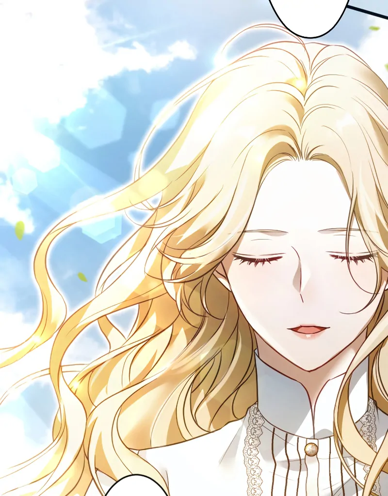 The Northern Warrior’s Beloved Bride Chapter 18 - page 90