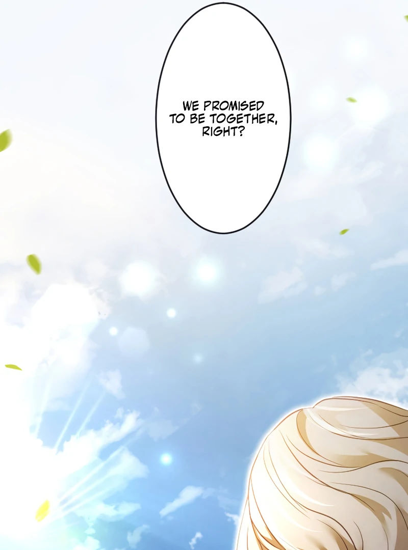 The Northern Warrior’s Beloved Bride Chapter 18 - page 92