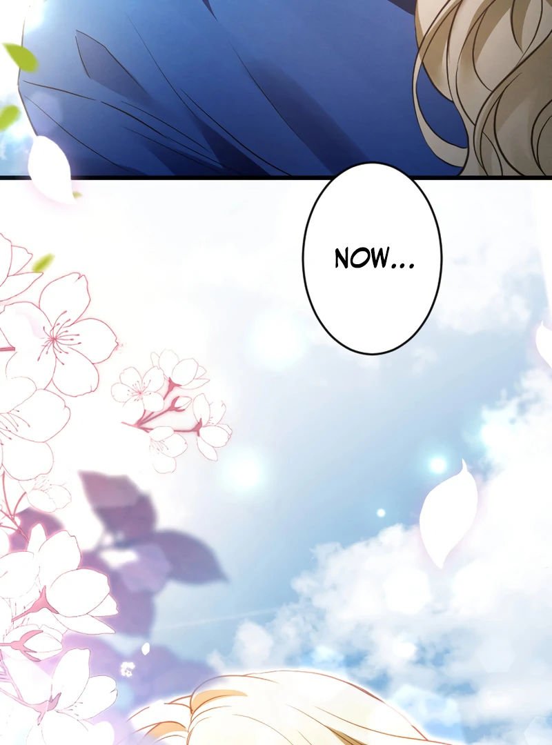 The Northern Warrior’s Beloved Bride Chapter 18 - page 94