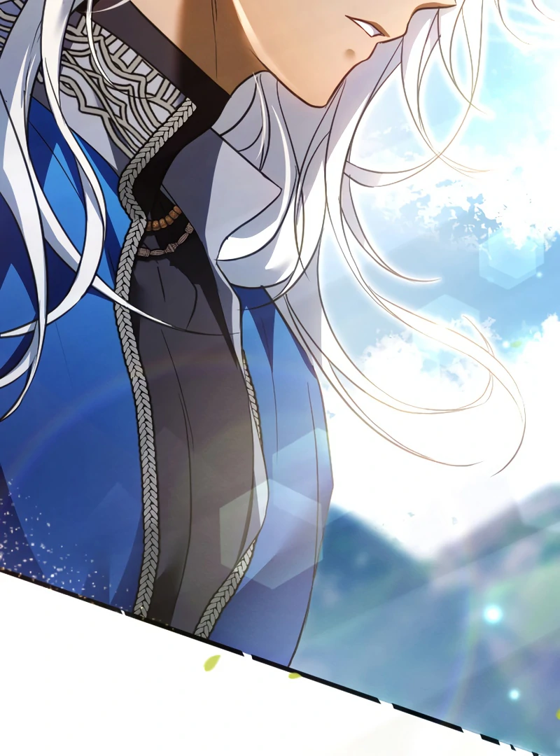 The Northern Warrior’s Beloved Bride Chapter 18 - page 97