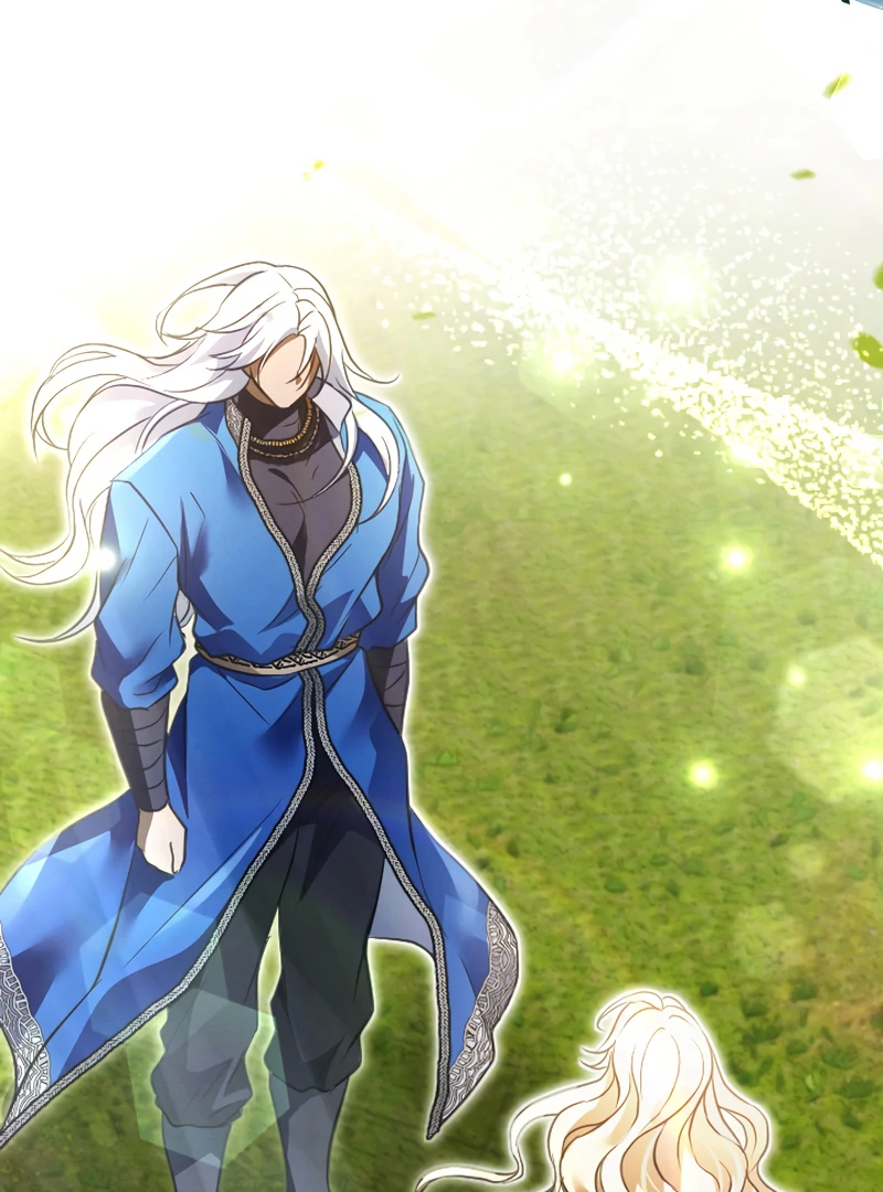 The Northern Warrior’s Beloved Bride Chapter 18 - page 98