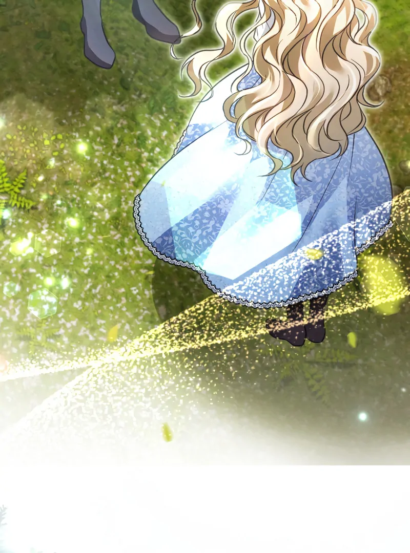 The Northern Warrior’s Beloved Bride Chapter 18 - page 99