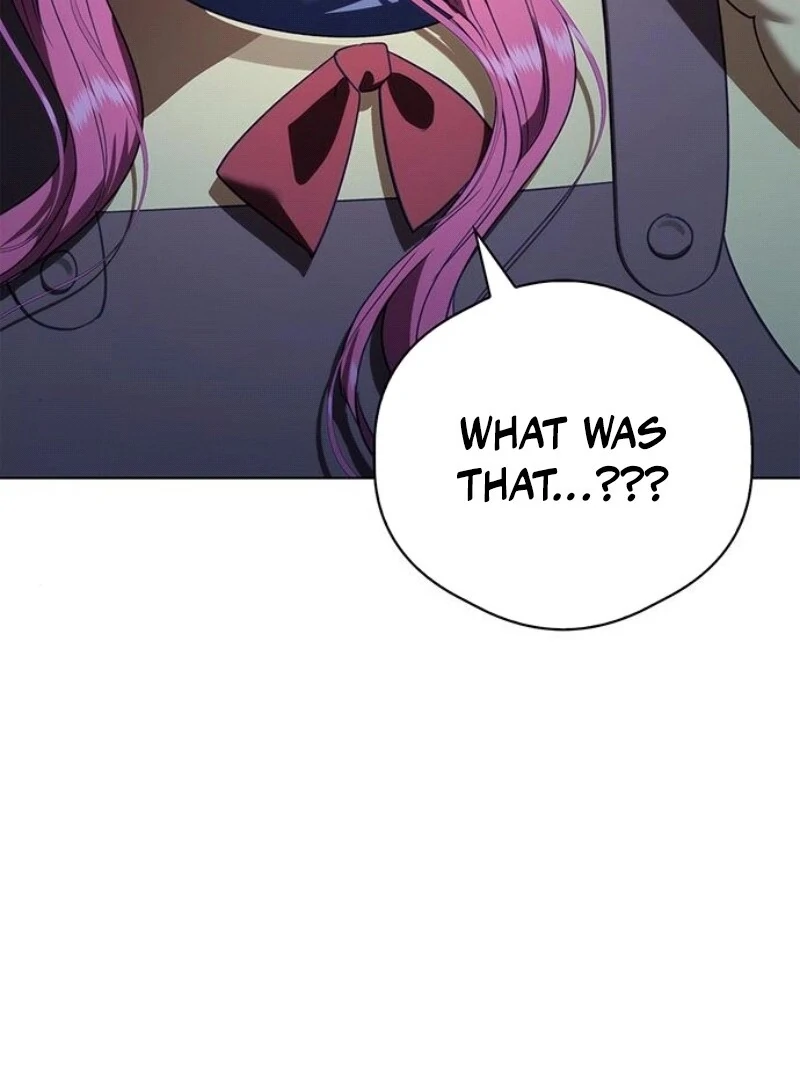 How to Send My Husband to the Abyss Chapter 25 - page 99