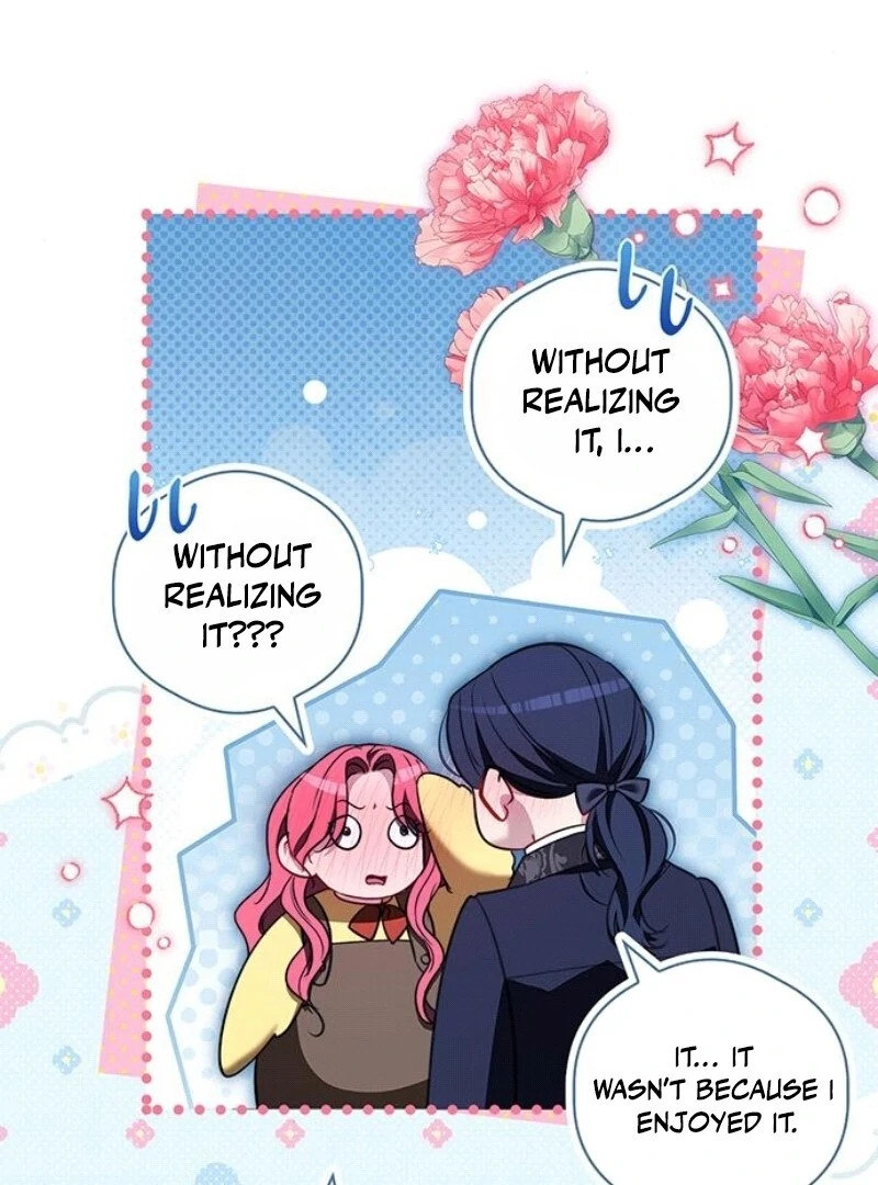 How to Send My Husband to the Abyss Chapter 25 - page 100