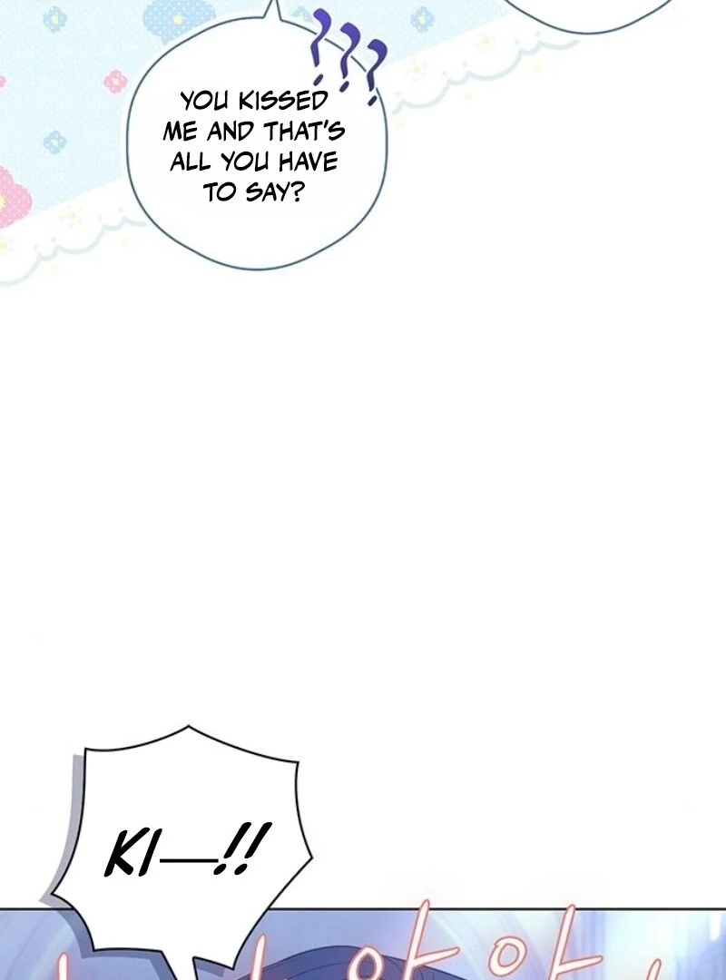 How to Send My Husband to the Abyss Chapter 25 - page 101