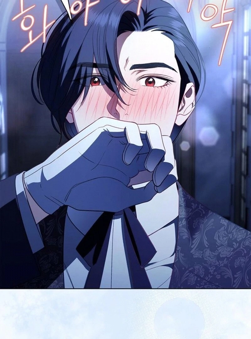 How to Send My Husband to the Abyss Chapter 25 - page 102