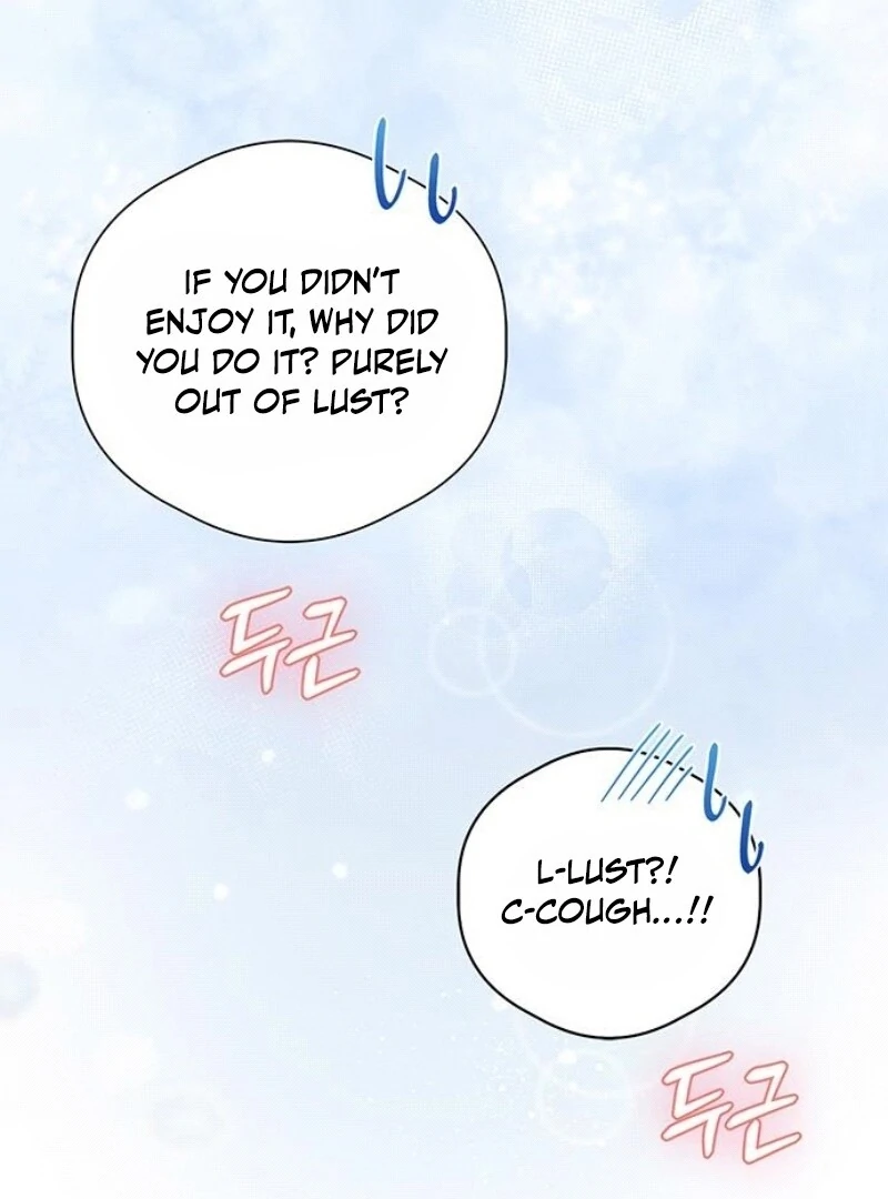 How to Send My Husband to the Abyss Chapter 25 - page 103