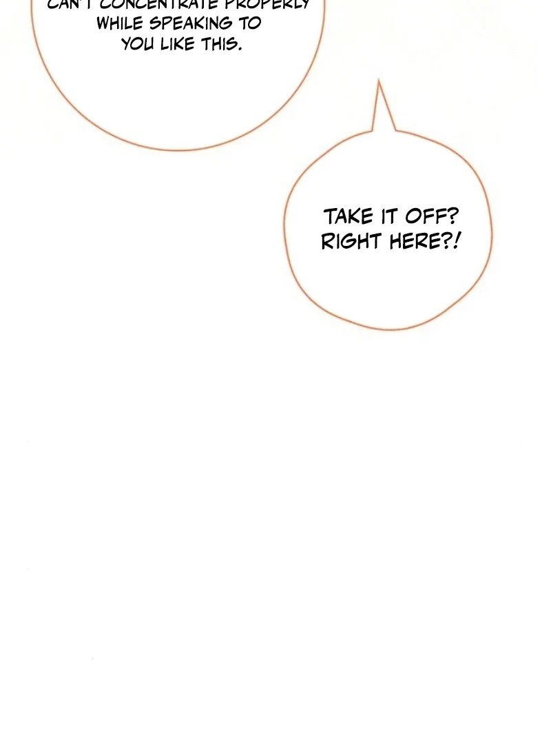 How to Send My Husband to the Abyss Chapter 25 - page 10