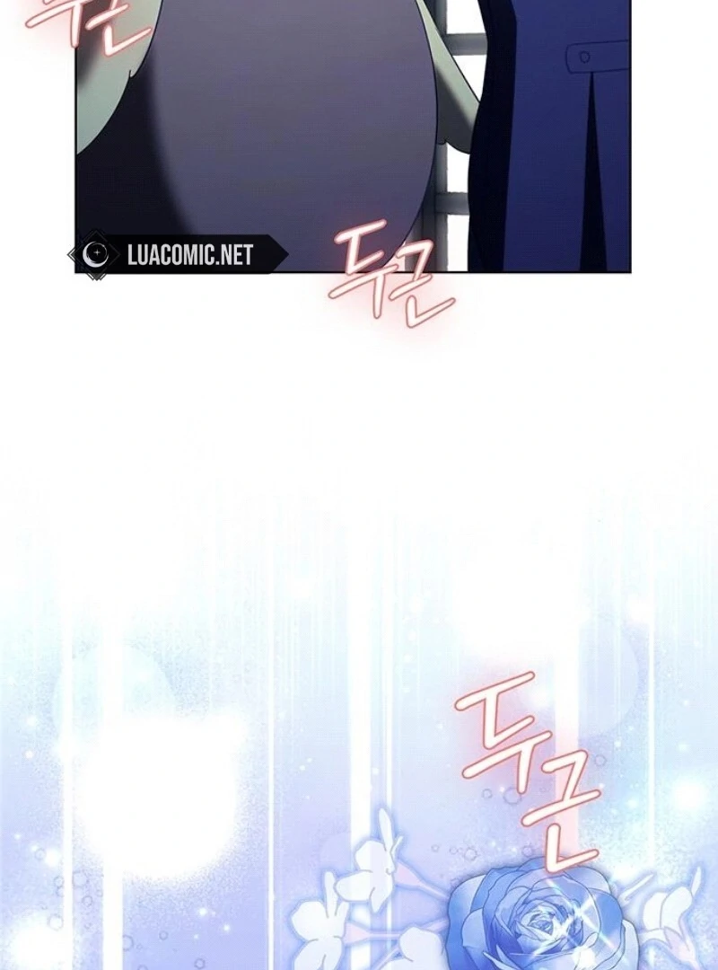 How to Send My Husband to the Abyss Chapter 25 - page 112