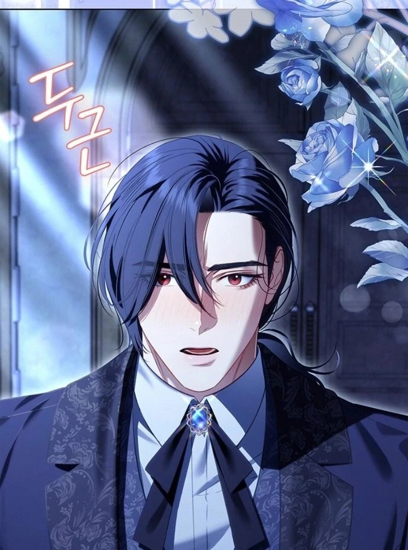 How to Send My Husband to the Abyss Chapter 25 - page 113