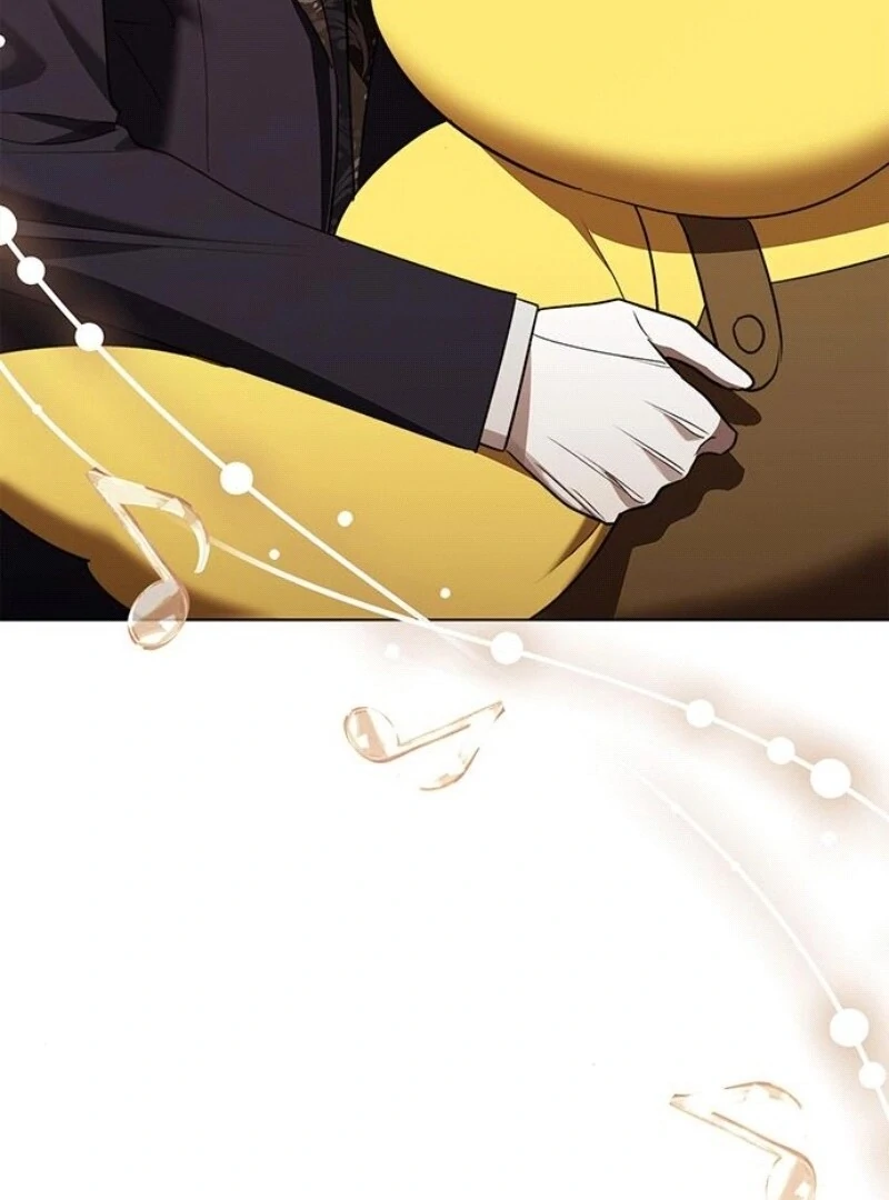 How to Send My Husband to the Abyss Chapter 25 - page 24