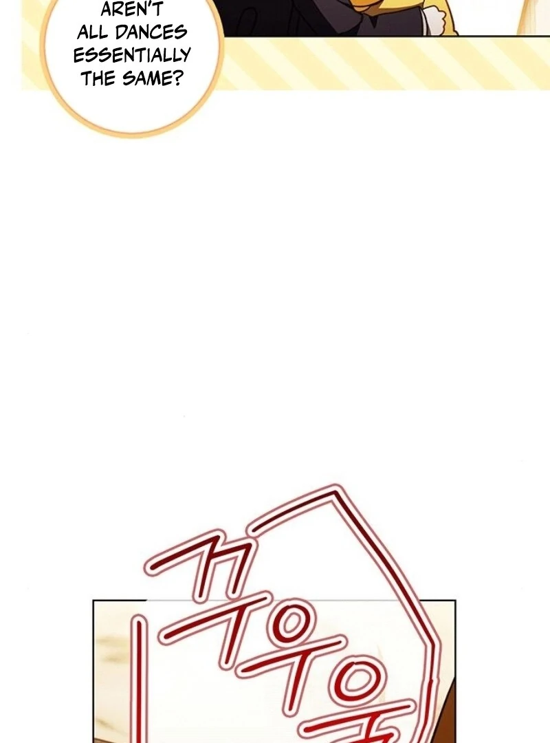 How to Send My Husband to the Abyss Chapter 25 - page 29