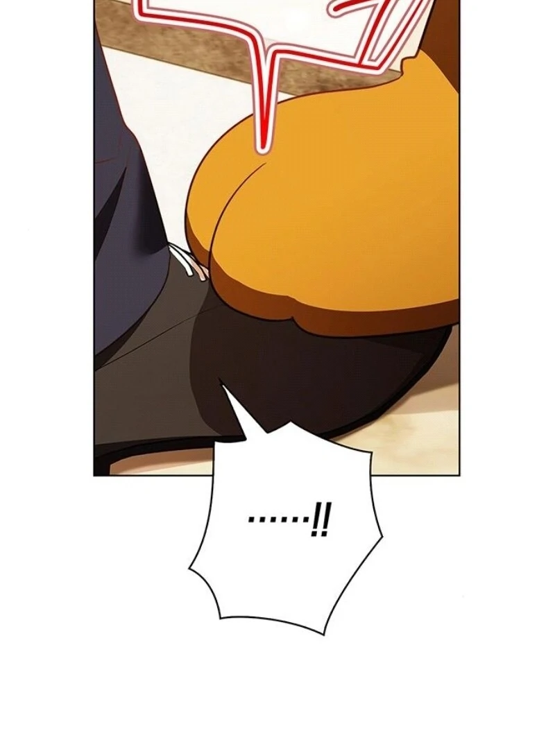 How to Send My Husband to the Abyss Chapter 25 - page 30