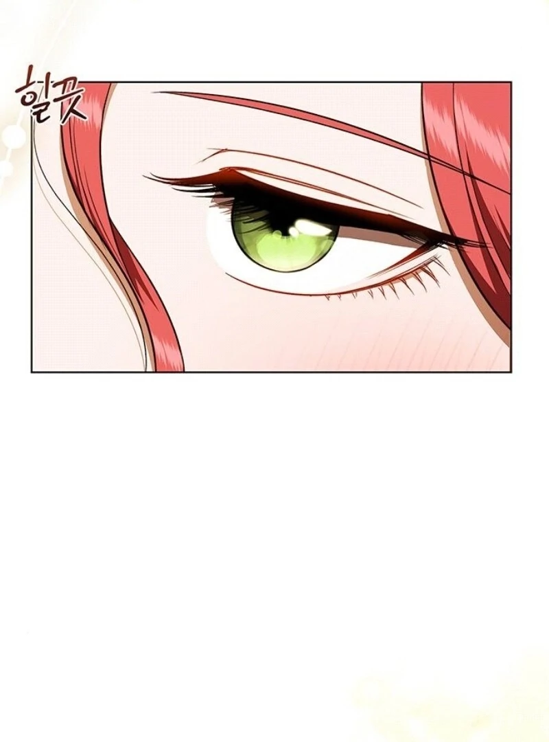 How to Send My Husband to the Abyss Chapter 25 - page 37