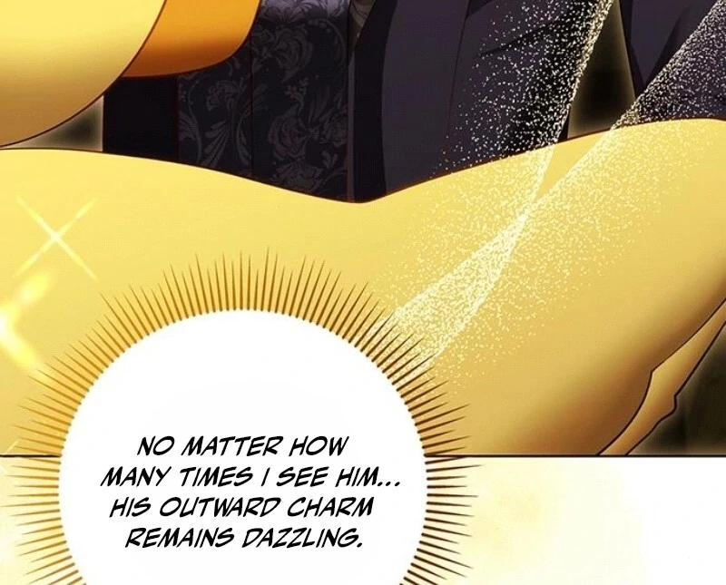 How to Send My Husband to the Abyss Chapter 25 - page 39